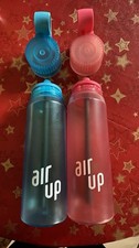 Air Up Trinkflaschen 650 Ml