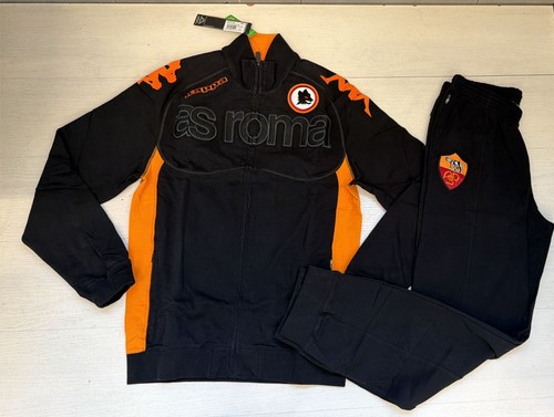 Kappa 5206 roma - kappa, eroi