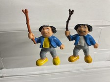 Wilhelm Busch Max und Moritz