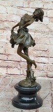 Jugendstil deko handgefertigt - jugendstil,