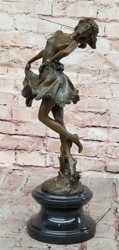 Jugendstil deko handgefertigt - jugendstil,