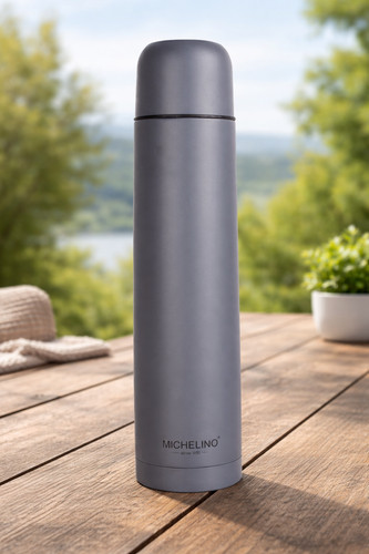 Michelino isolierflasche - michelino,