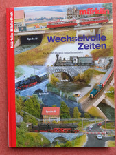 Märklin Bibliothek, Band 18