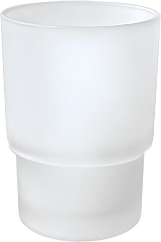 Yossee ersatzglas badezimmer - ersatzglas,