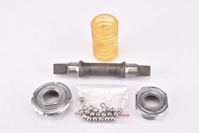 Stronglight Competition #ref