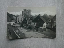 AK Zschorlau Eibenstock