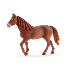 Schleich 13870 morgan horse - schleich,