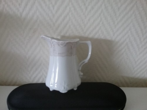 Hutschenreuther baronesse - hutschenreuther,