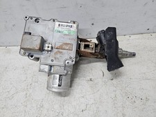 Fiat Stilo 2003 Servolenkung