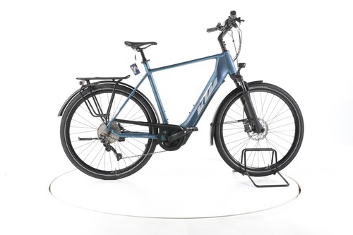 Ktm macina tour - tour, 510