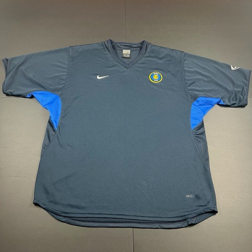Authentic original nike - authentic,