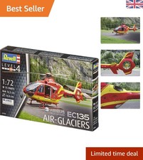 04986 Airbus Helicopters EC135