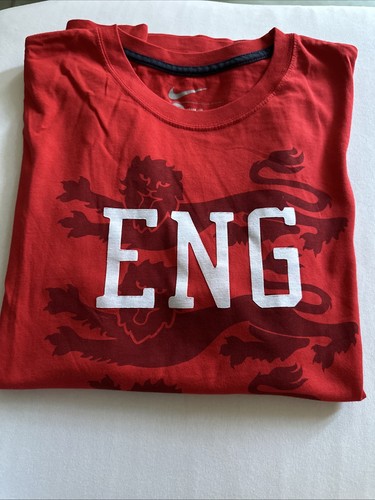 England three lions - england,