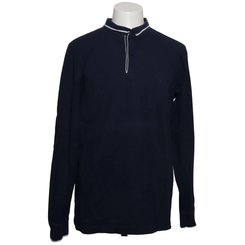 Gant rugby shirt größe - shirt,,