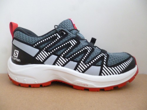 Salomon pro sportschuhe - pro,