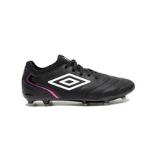 Umbro Tocco V Team FG Schwarz