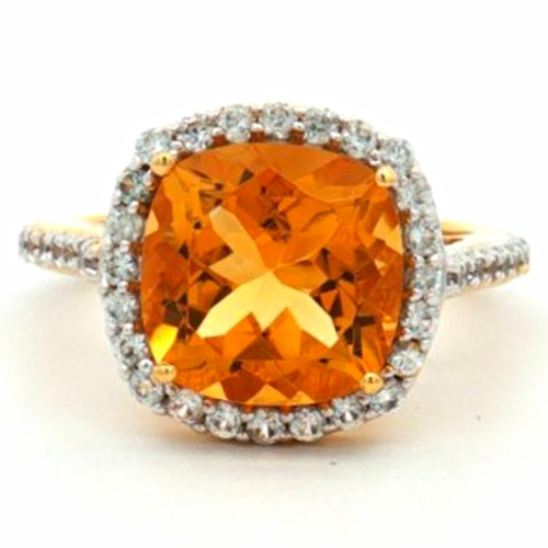 925 silber ring - silber,