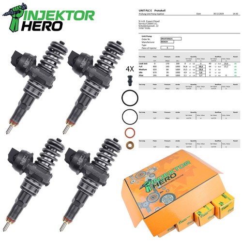 4x0414720221 038130073ap bosch - 038130073ap,