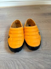 The north face thermoball - the,