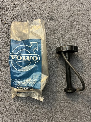 Volvo 544 120 - amazon, 1800