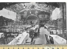 AK Dortmund - Konzertlokal  Wintergarten v. Ewald Risse um 1910