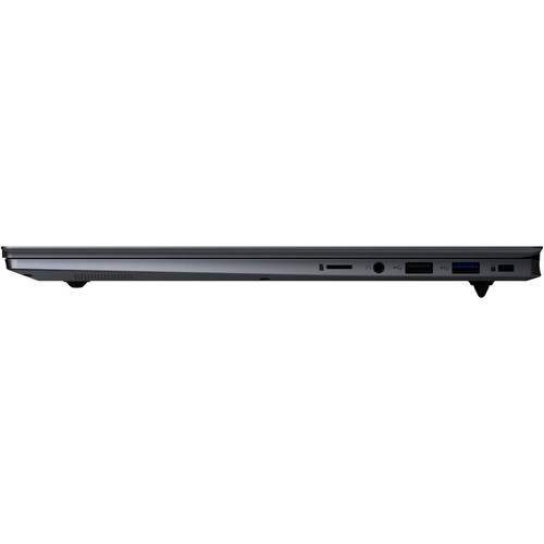 Medion notebook sprchrgd s1 - sprchrgd, 16