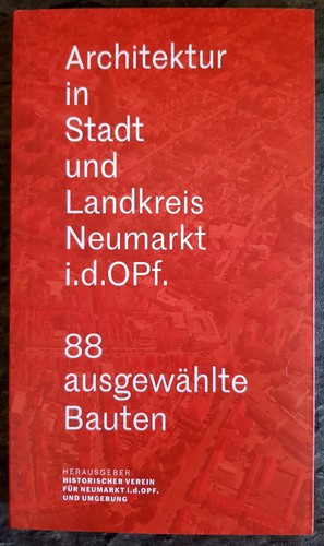 Architektur stadt und - stadt,