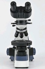 Polarisationsmikroskop