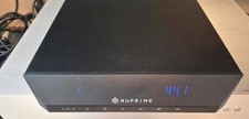 NUPRIME DAC-10 HiEnd D/A