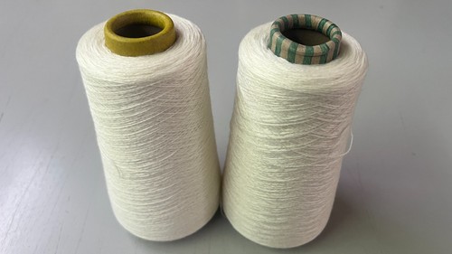 Konengarn 360g 100 - , wolle
