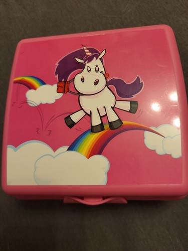 Tupperware vesperbox - tupperware,