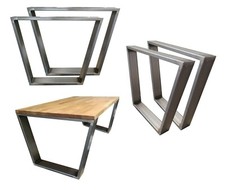 Tischgestell Tischfuß