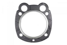 Zylinderkopfdichtung Ural 650ccm. TOP Qualität - deutsche Herstellung. 