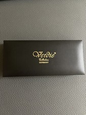 Sale nur stunden verdie - nur, 24