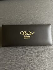 Verdie Geschenkset Stift und