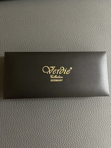 Sale nur stunden verdie - sale, 50%