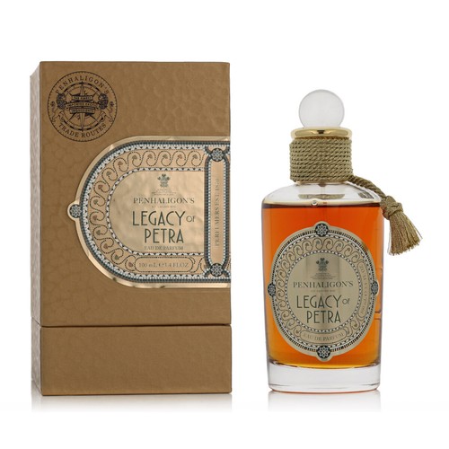 Penhaligon legacy petra - legacy, of