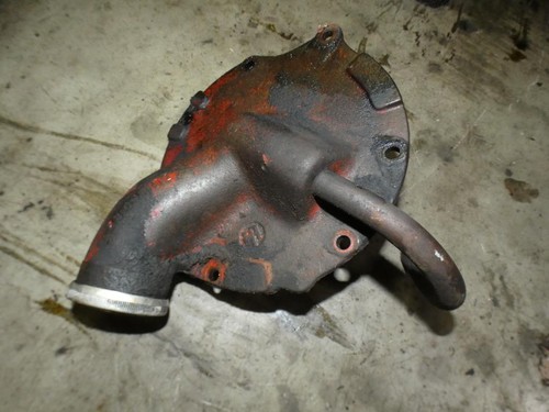 Ihc cormick 324 326 - ihc, d-324