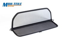 Windschott Mercedes SL R107 |