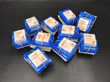 Hawid Klemmtaschen-Zuschnitte