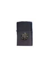 Zippo feuerzeug bradford - zippo,