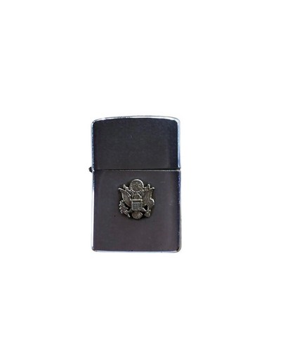Zippo feuerzeug bradford - zippo,