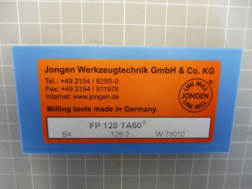 Jongen uni mill - jongen,