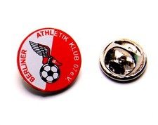 Berliner AK Pin - Fußball Pin