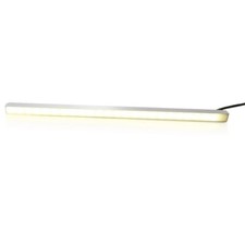 Aqualine cob led lichtleiste - cob,