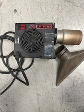 Listester Hotwind S CH-6056 -