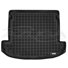 PREMIUM Antirutsch Gummi