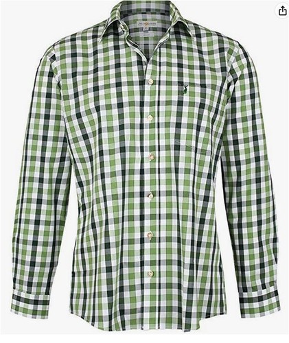 Haferlschuhe herren leder - herren,