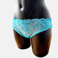 La Perla Exklusiver Panty Slip