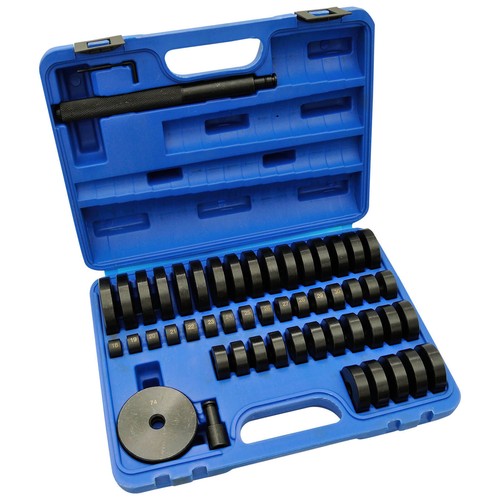 Tlg profi radnabe radlager - profi,